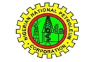 ClientLogo