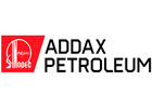 ClientLogo
