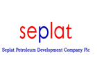 ClientLogo