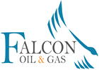ClientLogo