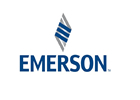 ClientLogo