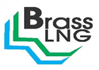 ClientLogo
