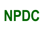 ClientLogo