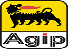 Agip