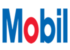 Mobil