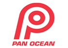 Pan Ocean