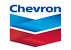 Chevron