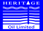 Heritage