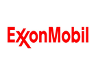Exxon