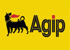 clientlogo