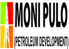 clientlogo