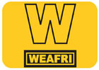 clientlogo