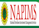 clientlogo