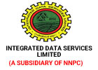 clientlogo